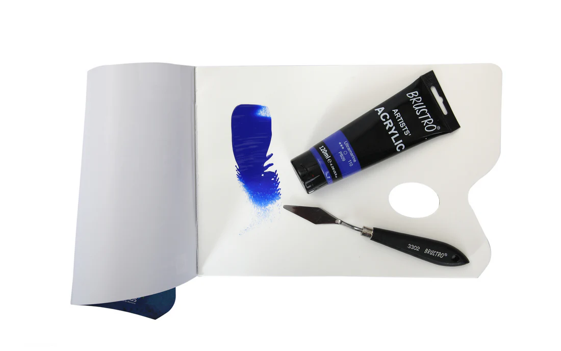 Ultramarine - Image 2