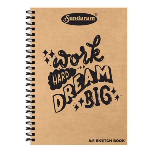 CHILDREN DRAWING BOOK