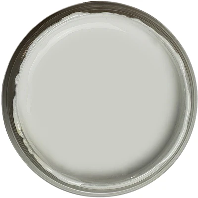 WHITE PIGMENT-27