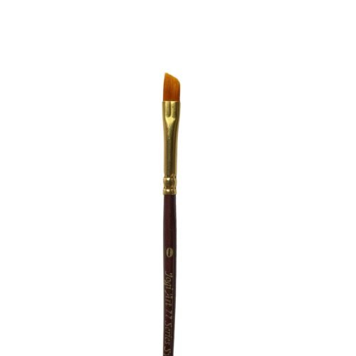 ANGULAR BRUSH 0