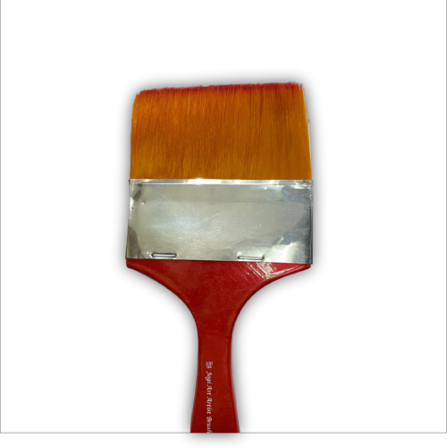 WASH BRUSH 100MM