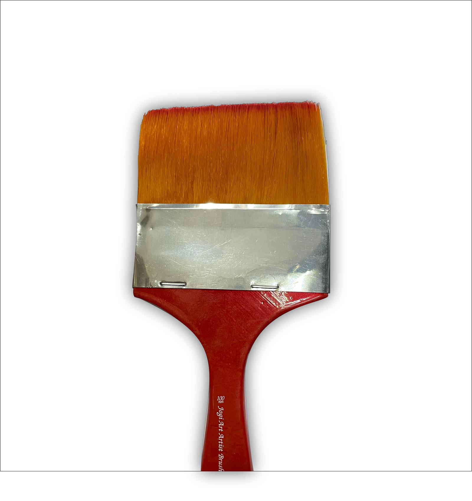 WASH BRUSH 100MM