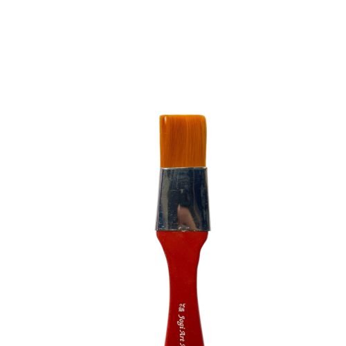 WASH BRUSH 25MM