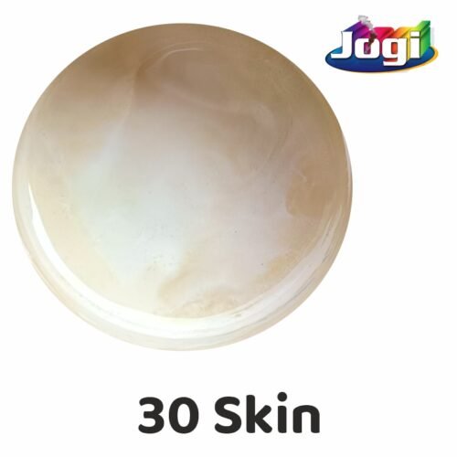 SKIN PIGMENT-30