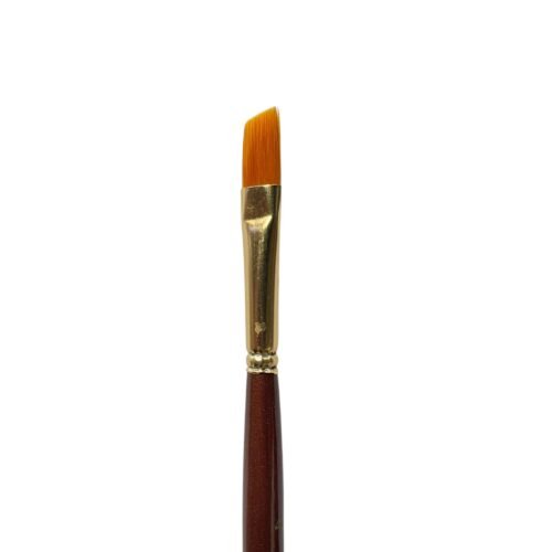 ANGULAR BRUSH 4
