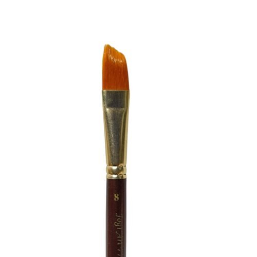 ANGULAR BRUSH 8