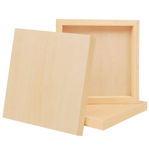 BOARD CANVAS
