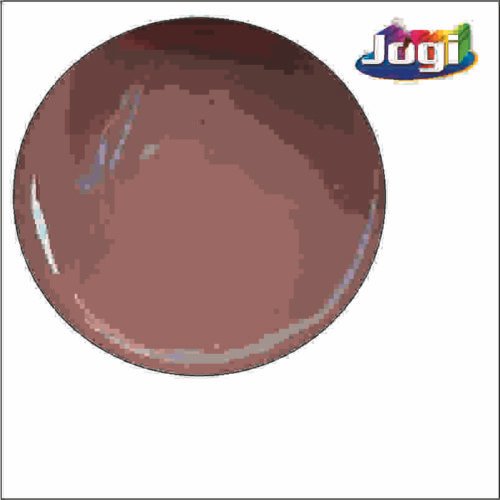 DARK BROWN PIGMENT-5