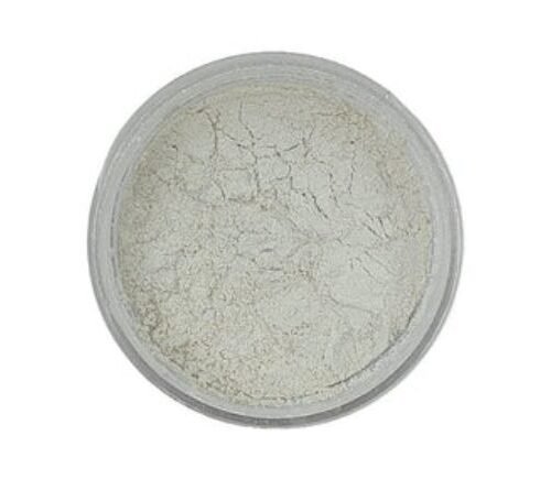 Pearl White Mica Powder