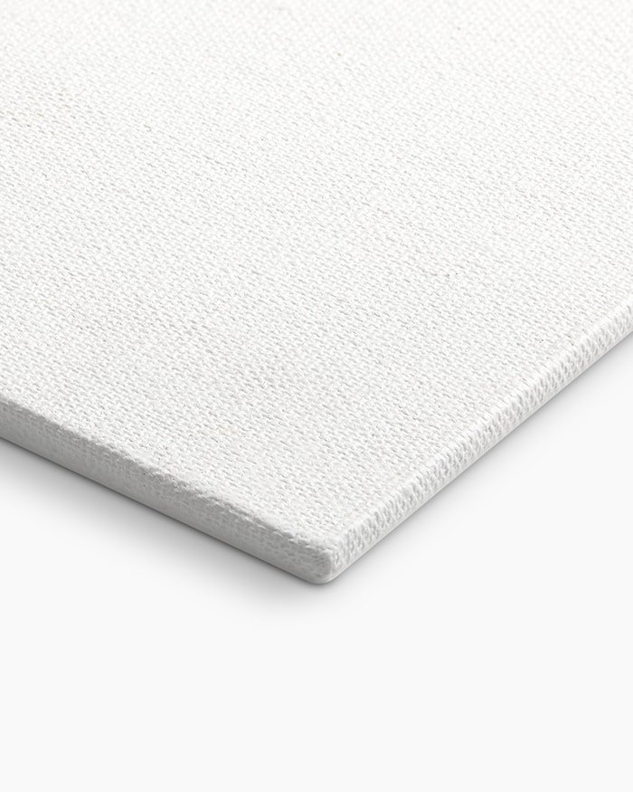 10X12 INCH CANVAS BOARD - Image 2