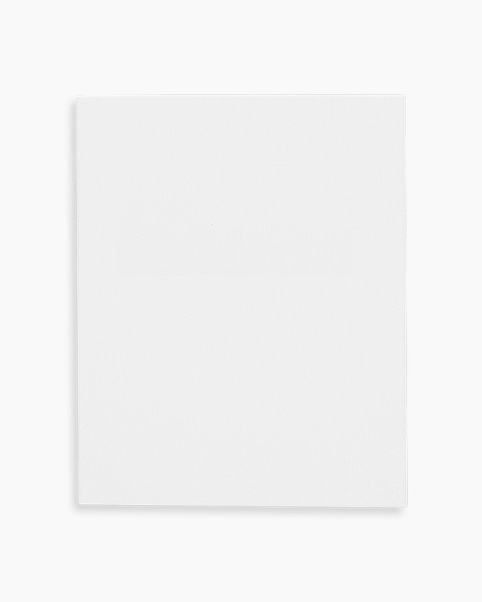 10X12 INCH CANVAS BOARD - Image 3
