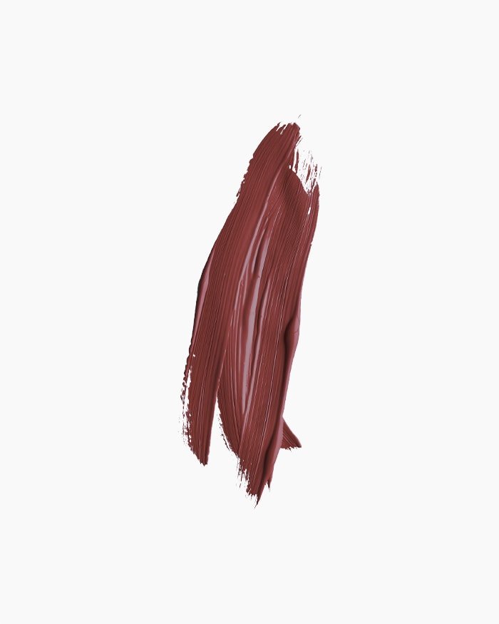 Burnt Sienna - Image 4