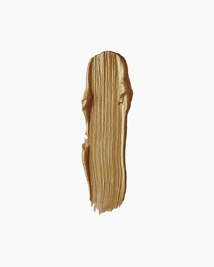 Antique Bronze - Image 4