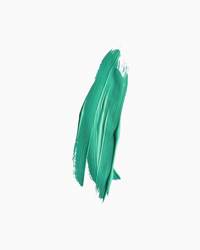 Emerald Green - Image 4