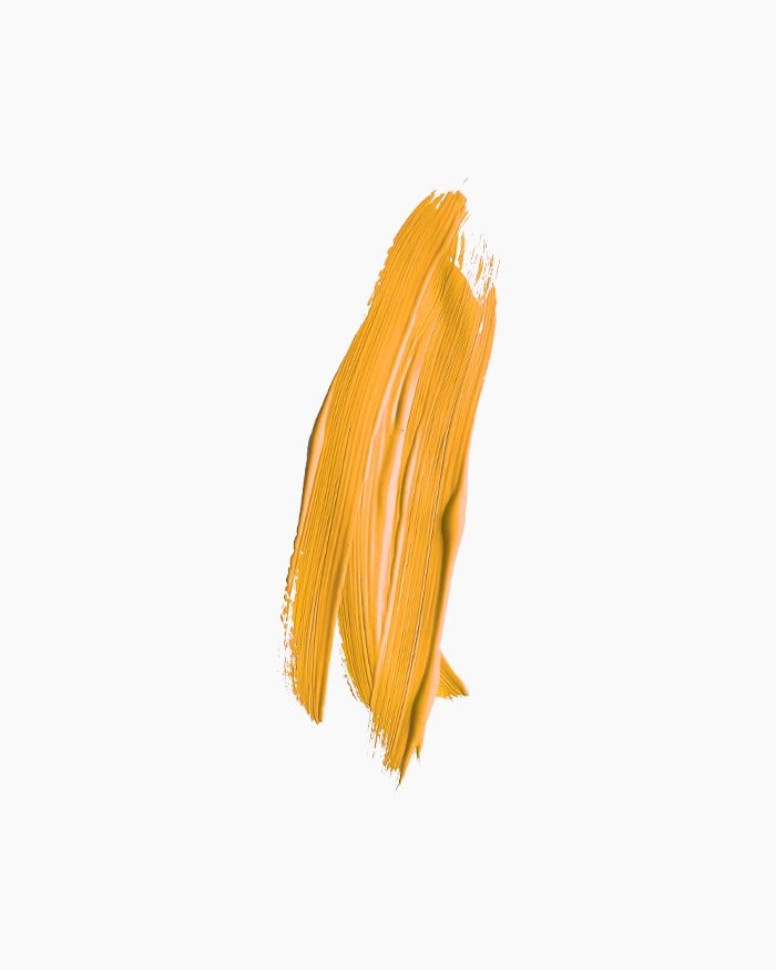 Indian yellow -205 - Image 4