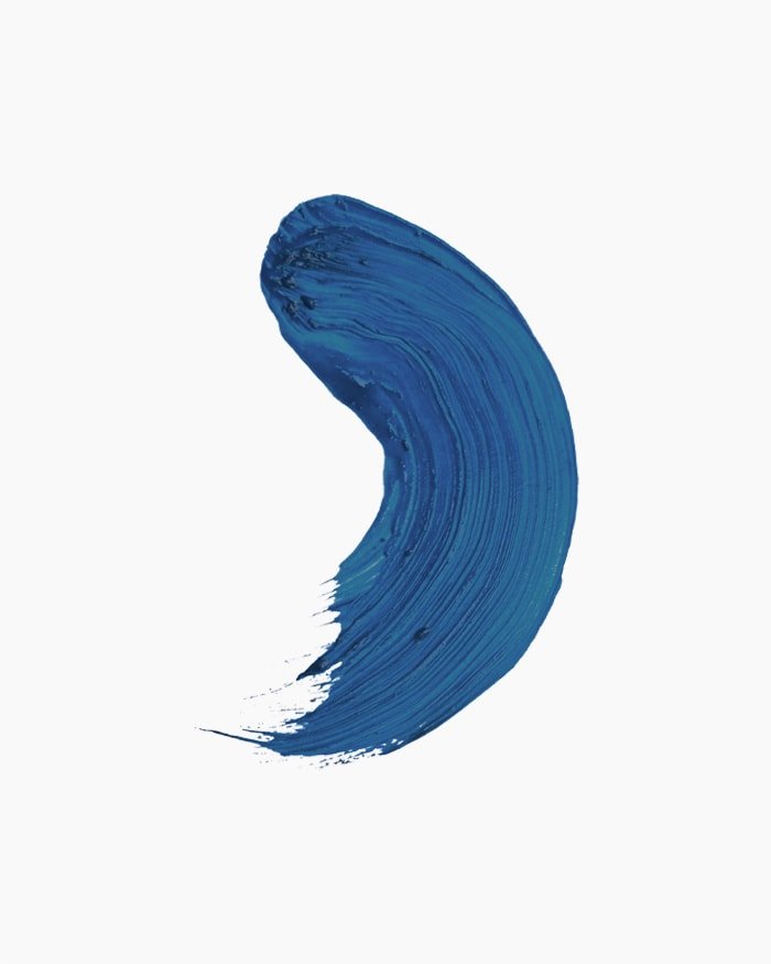 Manganese Blue Hue - Image 4