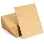MDF
