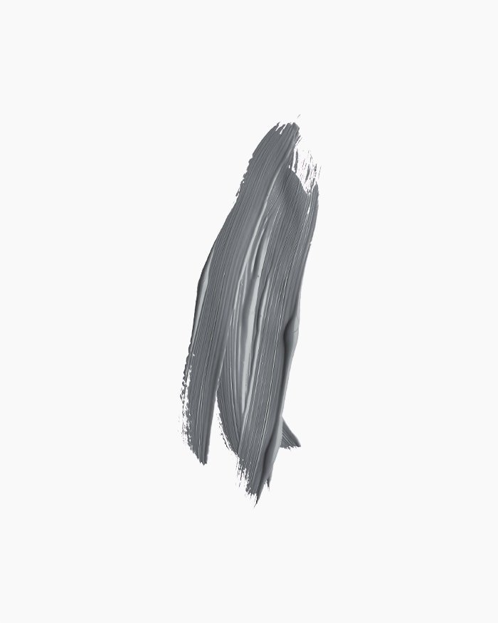 Payne's Grey - Image 4