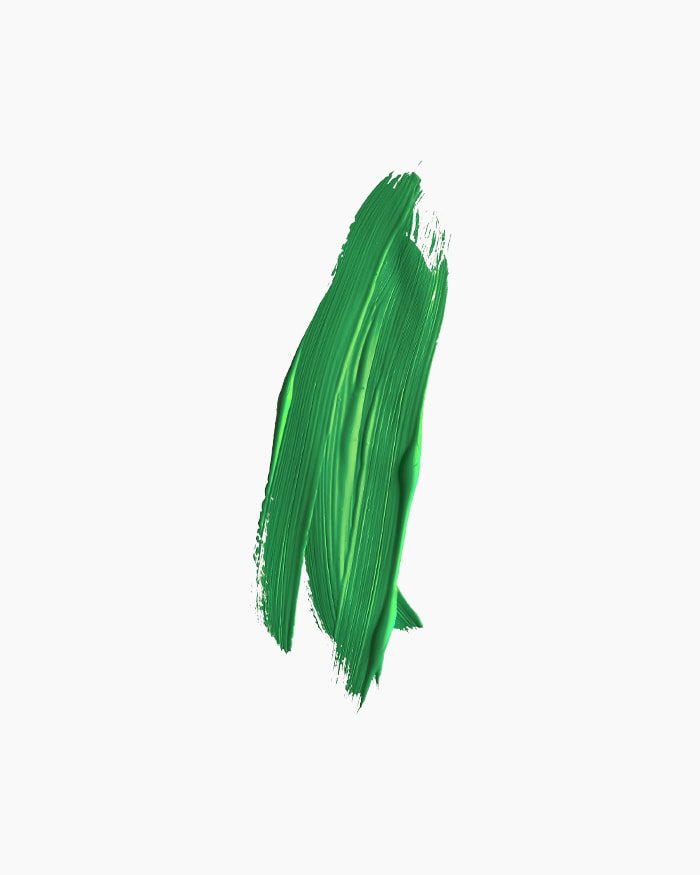 Permanent Green Deep - Image 4
