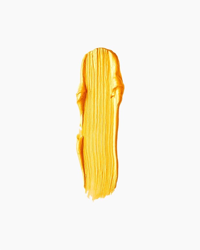 Permanent yellow medium - Image 3
