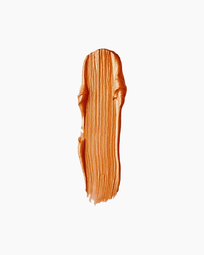 Permanent yellow deep - Image 4