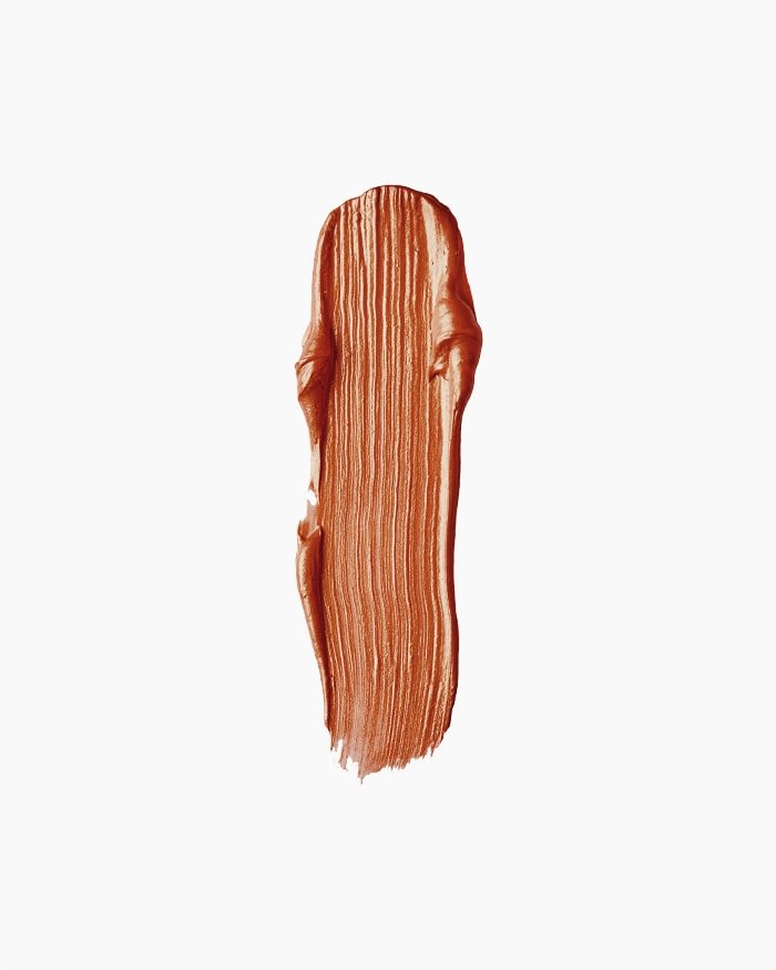 Indian Red - Image 4
