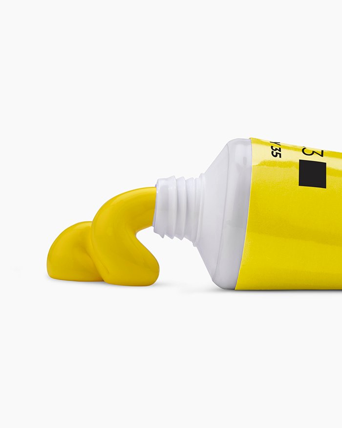 cadmium lemon - 038 - Image 2
