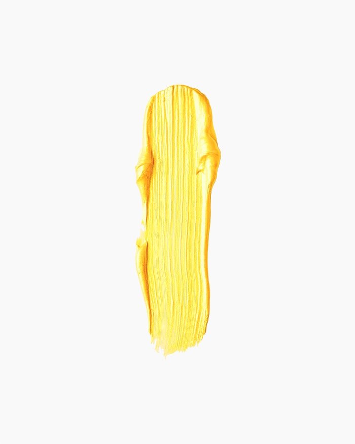 cadmium lemon - 038 - Image 4
