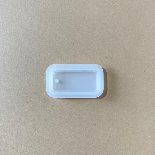 Pendant Mould D2698