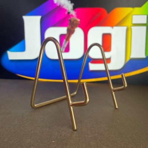 Metal Stand