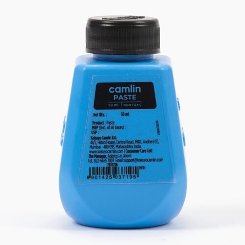 Camlin Paste
