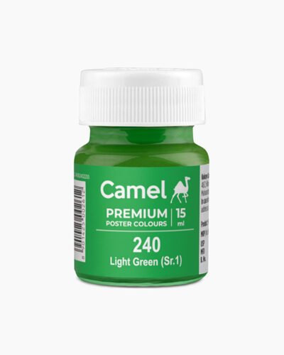 Light Green