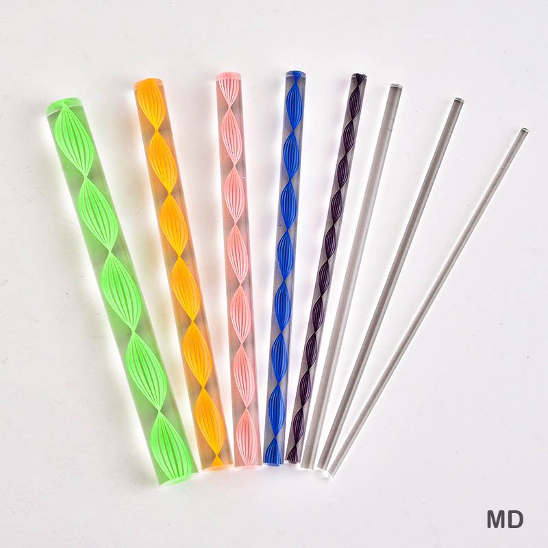 Mandala Dotting Tool