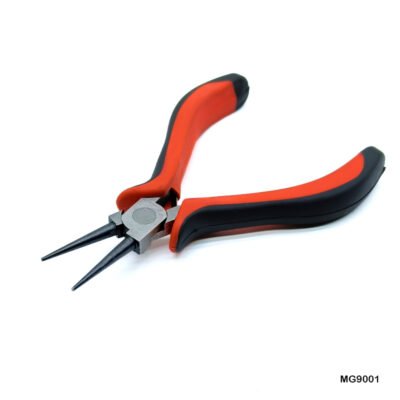 Pakad /Plier /cutter Tool 4.5" T1 - Image 3