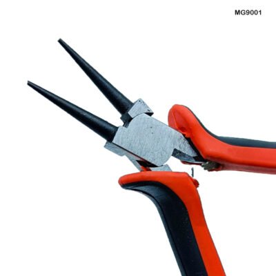 Pakad /Plier /cutter Tool 4.5" T1 - Image 2
