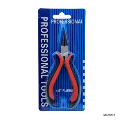 Pakad /Plier /cutter Tool 4.5" T1