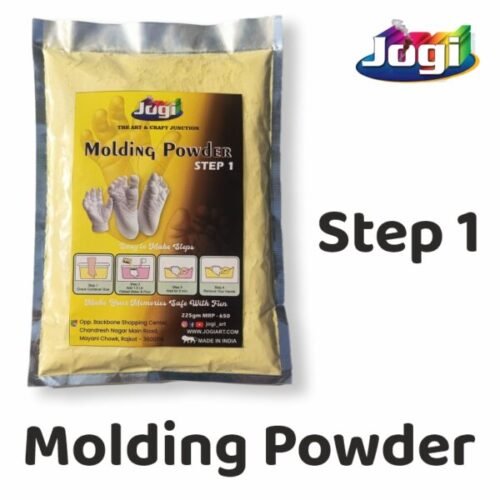 Molding Powder