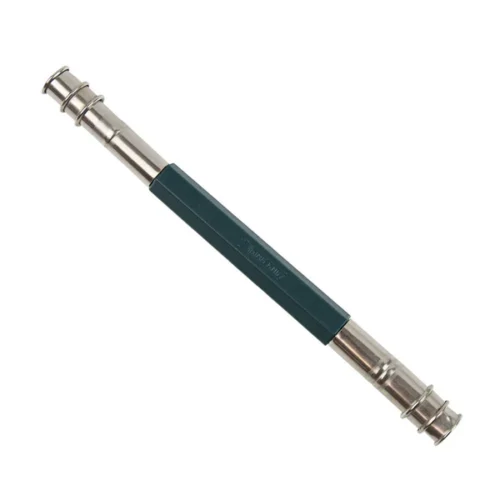 Pencil Extender E0300