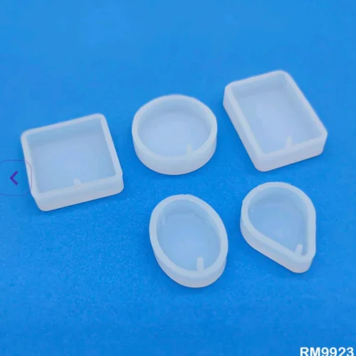 Pendant Mould RM9923