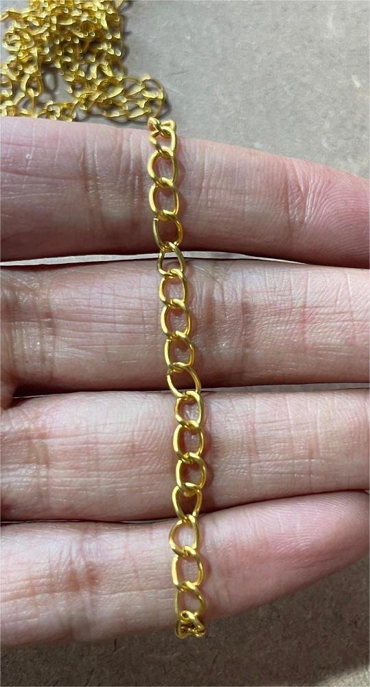 Golden Chain 3 - Image 2