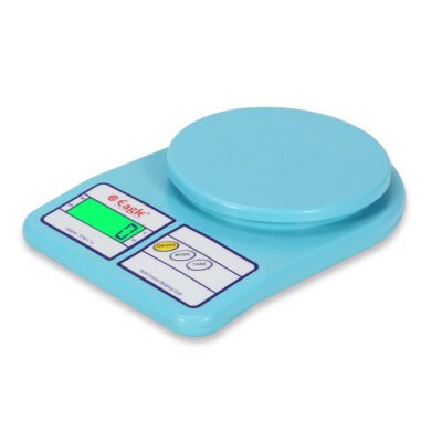 Eagle PKT-400 Multi Purpose Weighing Scale