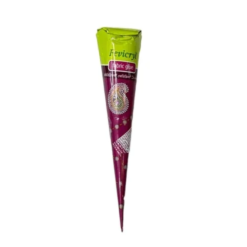 Fevicryl Fabric Glue Cone Pack