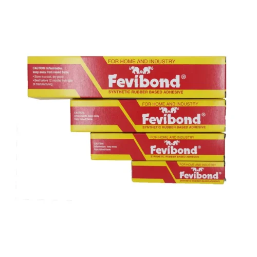 Pidilite Fevibond