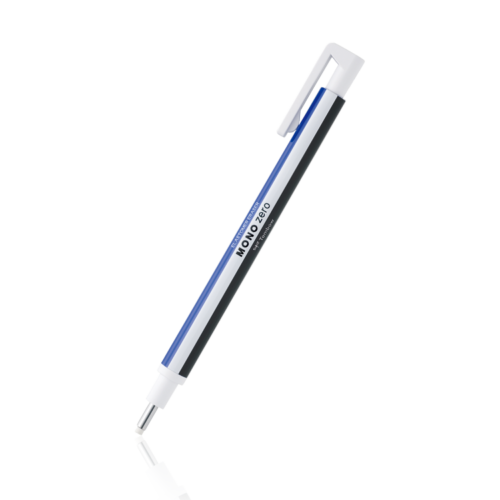Tombow Mono Zero flat Eraser
