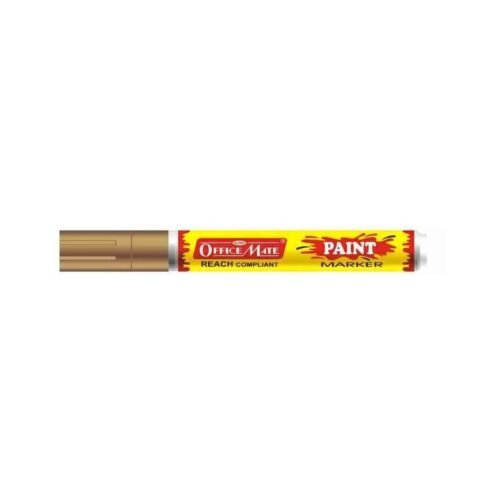 Officemate Paint Marker
