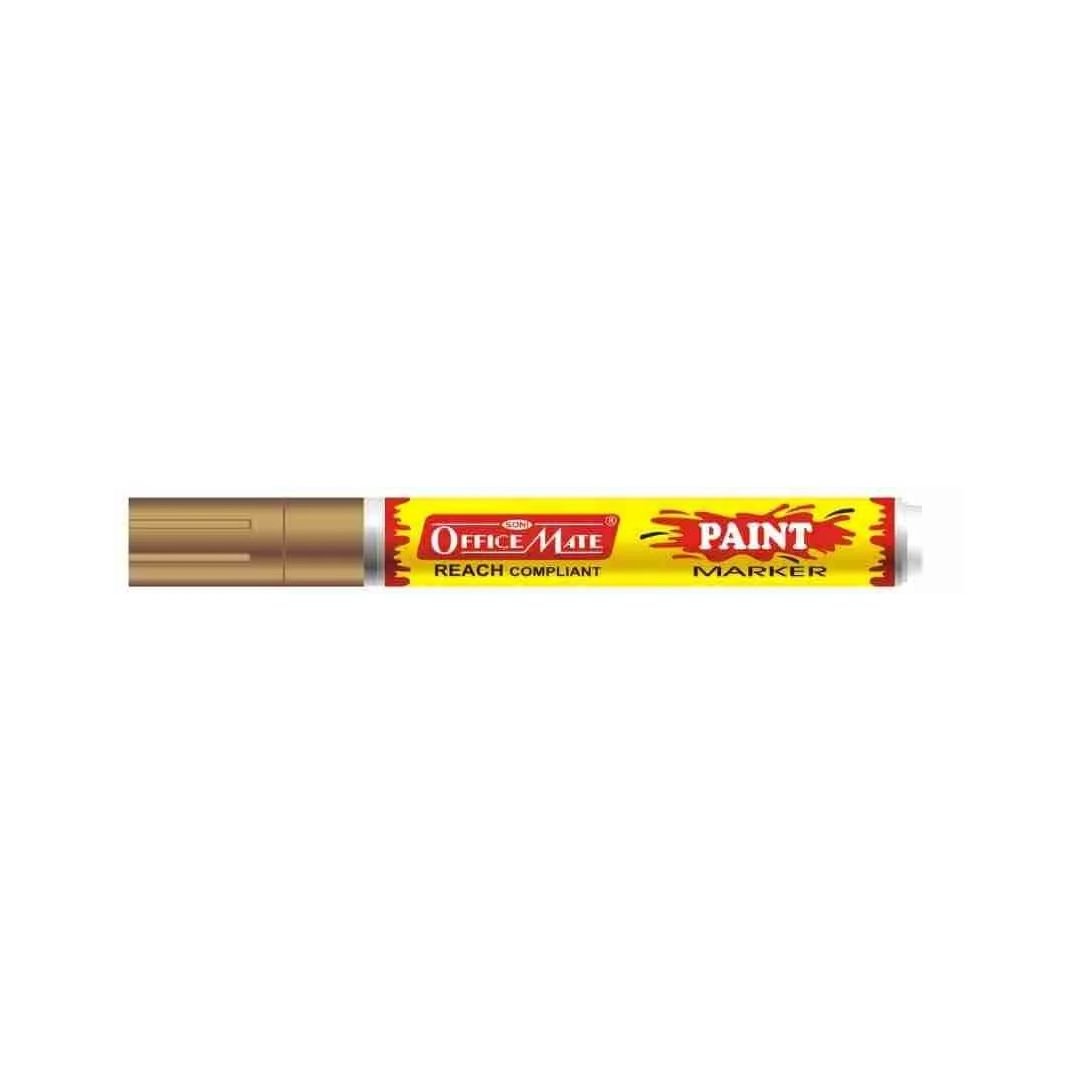 Officemate Paint Marker