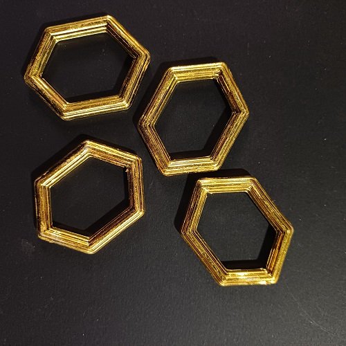 Latkan (C) - 6 pcs