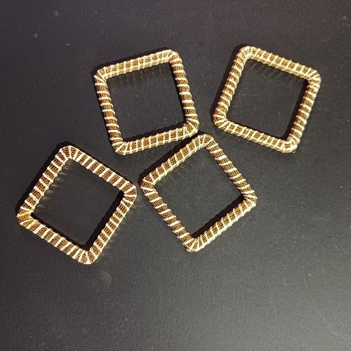 Latkan (B) - 5 pcs