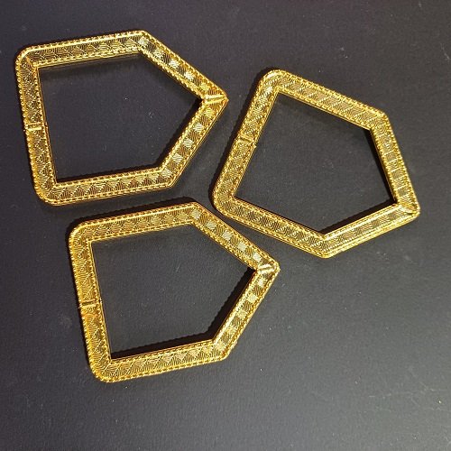 Latkan (A) - 2 pcs