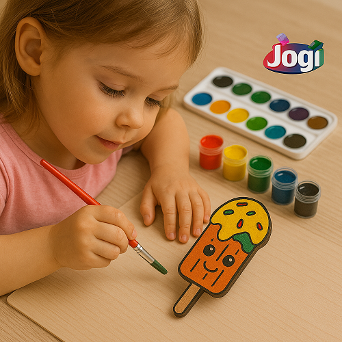 Candy MDF-cut out - Image 3